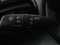 Toyota Yaris Cross 1.5 Hybrid Executive | Navigatie | Panoramadak | Zwart - thumbnail 6