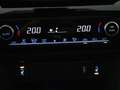 Toyota Yaris Cross 1.5 Hybrid Executive | Navigatie | Panoramadak | Zwart - thumbnail 17