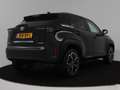 Toyota Yaris Cross 1.5 Hybrid Executive | Navigatie | Panoramadak | Zwart - thumbnail 2
