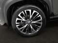 Toyota Yaris Cross 1.5 Hybrid Executive | Navigatie | Panoramadak | Zwart - thumbnail 22