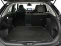 Toyota Yaris Cross 1.5 Hybrid Executive | Navigatie | Panoramadak | Zwart - thumbnail 31