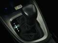 Toyota Yaris Cross 1.5 Hybrid Executive | Navigatie | Panoramadak | Zwart - thumbnail 18