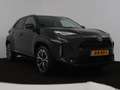 Toyota Yaris Cross 1.5 Hybrid Executive | Navigatie | Panoramadak | Zwart - thumbnail 15
