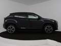Toyota Yaris Cross 1.5 Hybrid Executive | Navigatie | Panoramadak | Zwart - thumbnail 14