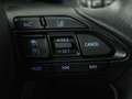 Toyota Yaris Cross 1.5 Hybrid Executive | Navigatie | Panoramadak | Zwart - thumbnail 9