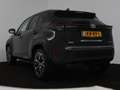 Toyota Yaris Cross 1.5 Hybrid Executive | Navigatie | Panoramadak | Zwart - thumbnail 16