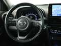 Toyota Yaris Cross 1.5 Hybrid Executive | Navigatie | Panoramadak | Zwart - thumbnail 29