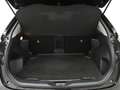 Toyota Yaris Cross 1.5 Hybrid Executive | Navigatie | Panoramadak | Zwart - thumbnail 30