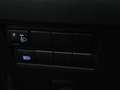Toyota Yaris Cross 1.5 Hybrid Executive | Navigatie | Panoramadak | Zwart - thumbnail 5