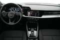 Audi A3 Sedan 35 TFSI S-Tronic Business LED GPS PDC Carpla Zwart - thumbnail 5