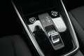 Audi A3 Sedan 35 TFSI S-Tronic Business LED GPS PDC Carpla Zwart - thumbnail 8