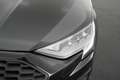 Audi A3 Sedan 35 TFSI S-Tronic Business LED GPS PDC Carpla Zwart - thumbnail 10