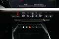 Audi A3 Sedan 35 TFSI S-Tronic Business LED GPS PDC Carpla Zwart - thumbnail 14