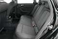 Audi A3 Sedan 35 TFSI S-Tronic Business LED GPS PDC Carpla Zwart - thumbnail 12