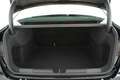 Audi A3 Sedan 35 TFSI S-Tronic Business LED GPS PDC Carpla Zwart - thumbnail 13