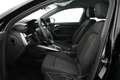 Audi A3 Sedan 35 TFSI S-Tronic Business LED GPS PDC Carpla Zwart - thumbnail 9