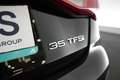Audi A3 Sedan 35 TFSI S-Tronic Business LED GPS PDC Carpla Zwart - thumbnail 16