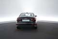 Audi A3 Sedan 35 TFSI S-Tronic Business LED GPS PDC Carpla Zwart - thumbnail 3