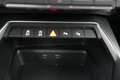 Audi A3 Sedan 35 TFSI S-Tronic Business LED GPS PDC Carpla Zwart - thumbnail 15