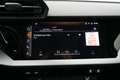 Audi A3 Sedan 35 TFSI S-Tronic Business LED GPS PDC Carpla Zwart - thumbnail 7