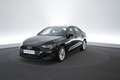 Audi A3 Sedan 35 TFSI S-Tronic Business LED GPS PDC Carpla Zwart - thumbnail 1
