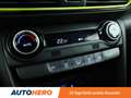 Hyundai KONA 1.0 TGDI YES! Plus 2WD *NAVI*CAM*SHZ*ALU*TEMPO* Blau - thumbnail 23