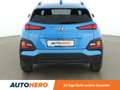 Hyundai KONA 1.0 TGDI YES! Plus 2WD *NAVI*CAM*SHZ*ALU*TEMPO* Blau - thumbnail 5