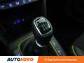 Hyundai KONA 1.0 TGDI YES! Plus 2WD *NAVI*CAM*SHZ*ALU*TEMPO* Blau - thumbnail 24