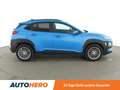 Hyundai KONA 1.0 TGDI YES! Plus 2WD *NAVI*CAM*SHZ*ALU*TEMPO* Blau - thumbnail 7