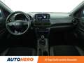 Hyundai KONA 1.0 TGDI YES! Plus 2WD *NAVI*CAM*SHZ*ALU*TEMPO* Blau - thumbnail 12