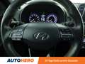 Hyundai KONA 1.0 TGDI YES! Plus 2WD *NAVI*CAM*SHZ*ALU*TEMPO* Blau - thumbnail 19