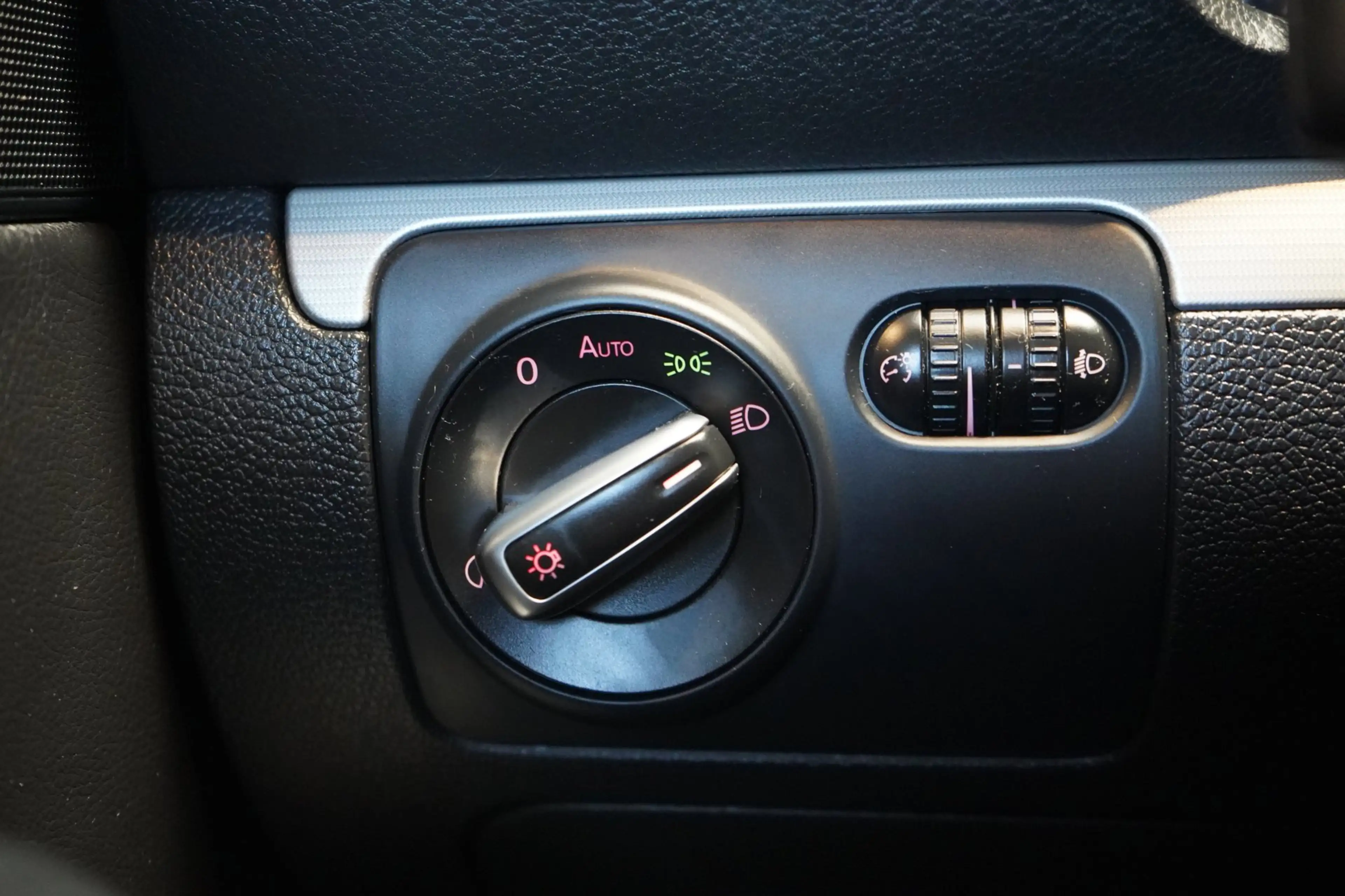 Volkswagen Scirocco 1.4 TSI | PDC | STOELVERW. | AIRCO | ELEK. RAMEN | — photo 15
