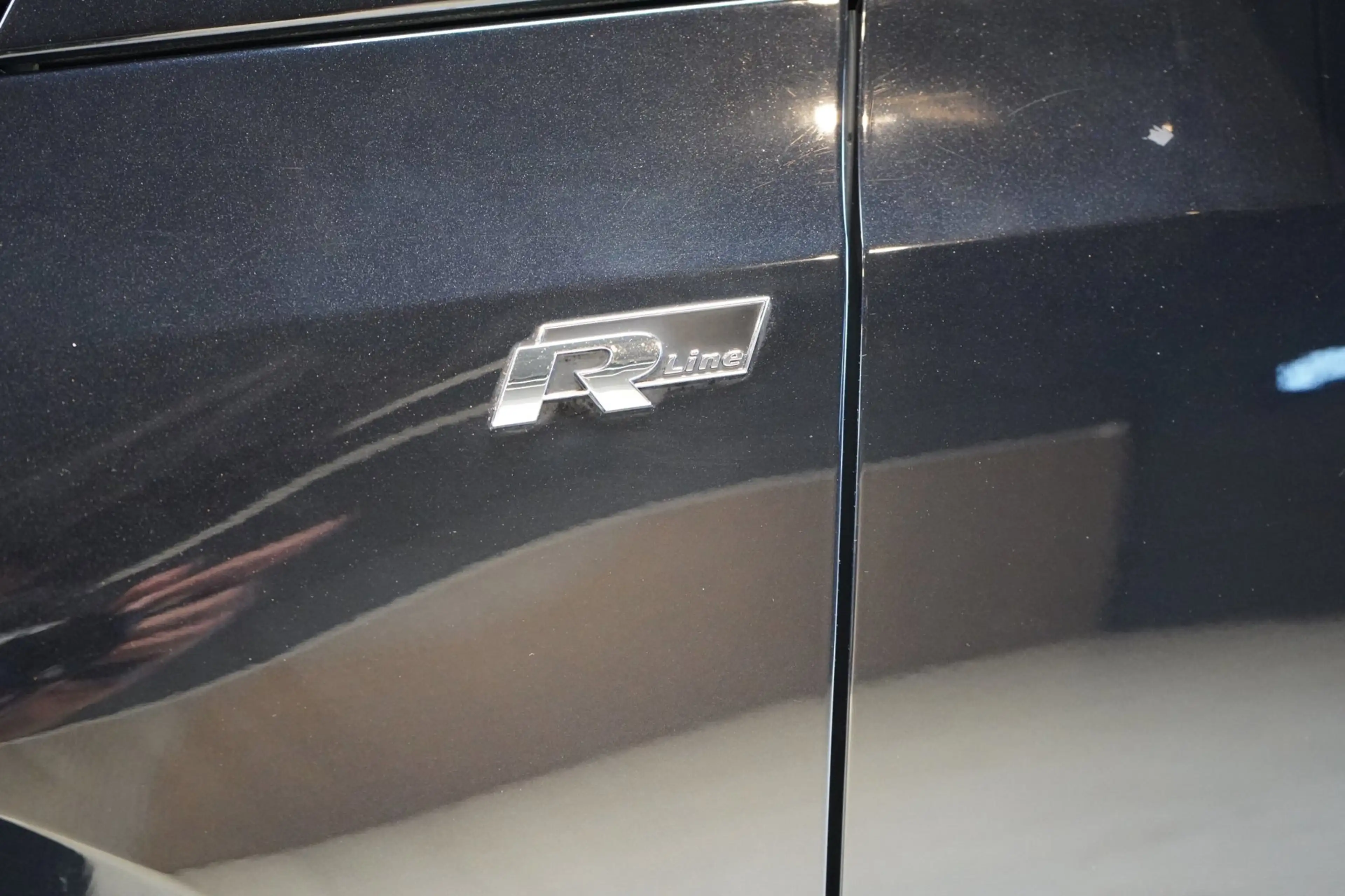 Volkswagen Scirocco 1.4 TSI | PDC | STOELVERW. | AIRCO | ELEK. RAMEN | — photo 11