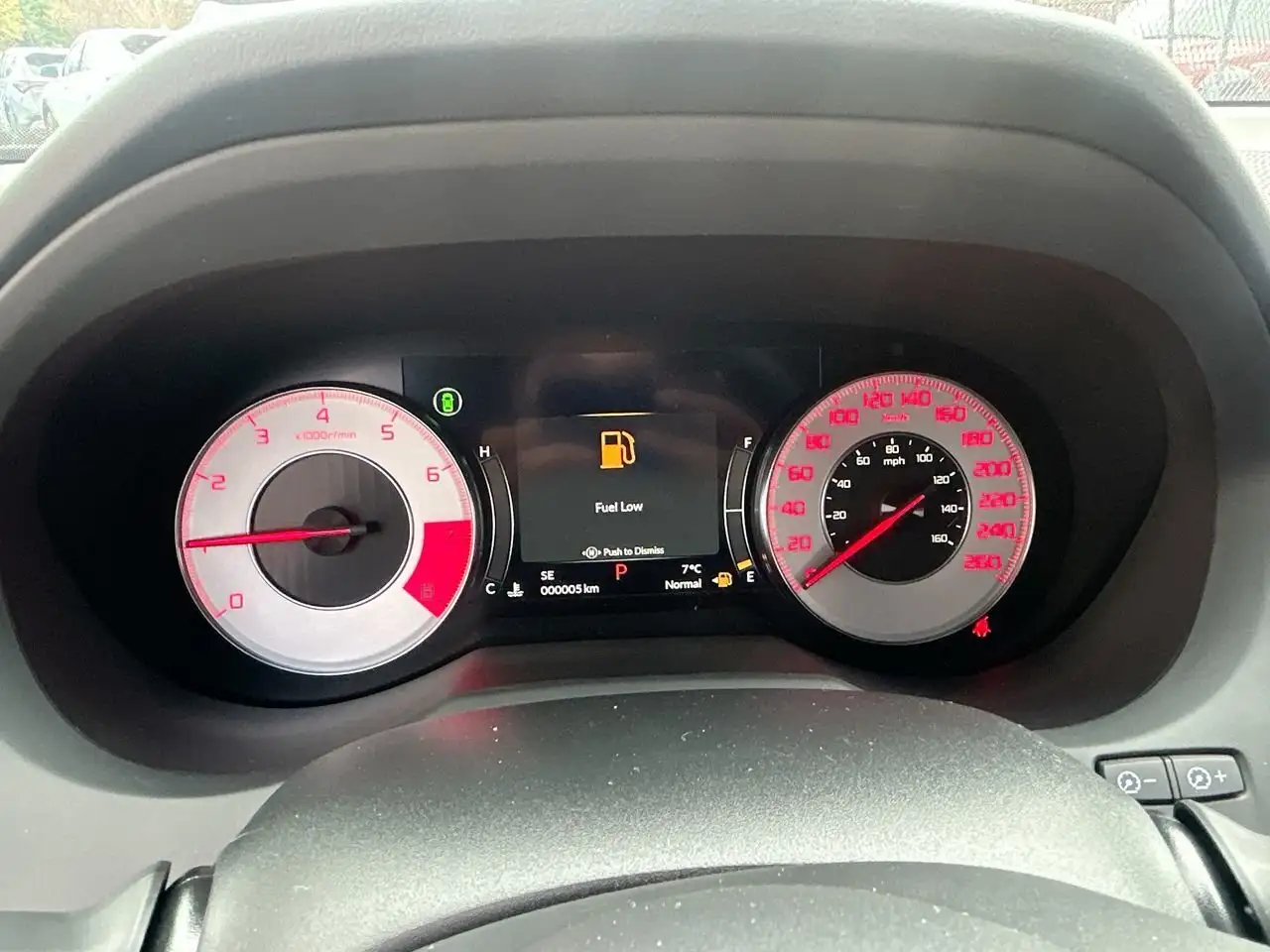 Acura RDX снимка Acura RDX