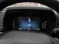 Ford Ranger Wildtrak e-4WD Aut. ACC AHK NAV 360Grad Noir - thumbnail 9