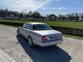 Jaguar XJ XJ Super V8 (LWB) Argintiu - thumbnail 6