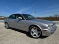 Jaguar XJ XJ Super V8 (LWB) Argintiu - thumbnail 4