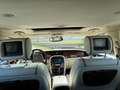 Jaguar XJ XJ Super V8 (LWB) Argintiu - thumbnail 15