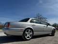 Jaguar XJ XJ Super V8 (LWB) Argintiu - thumbnail 7