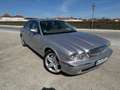 Jaguar XJ XJ Super V8 (LWB) Argintiu - thumbnail 2