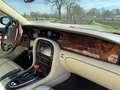 Jaguar XJ XJ Super V8 (LWB) Argintiu - thumbnail 11