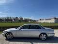 Jaguar XJ XJ Super V8 (LWB) Argintiu - thumbnail 1
