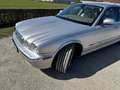 Jaguar XJ XJ Super V8 (LWB) Argintiu - thumbnail 8