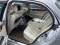 Jaguar XJ XJ Super V8 (LWB) Argent - thumbnail 16