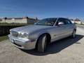 Jaguar XJ XJ Super V8 (LWB) Argintiu - thumbnail 9