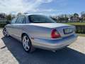 Jaguar XJ XJ Super V8 (LWB) Argintiu - thumbnail 5