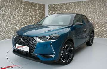 E-TENSE Bastille - 041746