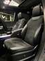 Mercedes-Benz GLA 200 AMG|PANO|MEMORY|SFEER|BOMVOL! Grijs - thumbnail 16
