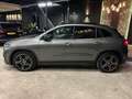 Mercedes-Benz GLA 200 AMG|PANO|MEMORY|SFEER|BOMVOL! Grijs - thumbnail 8