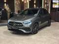Mercedes-Benz GLA 200 AMG|PANO|MEMORY|SFEER|BOMVOL! Grijs - thumbnail 1